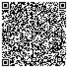 QR code with Lobel Auto Upholstery & Supply contacts