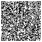 QR code with Venus Cosmetic Therapy Centers contacts