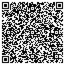 QR code with Orange County Court contacts