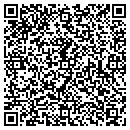 QR code with Oxford Instruments contacts