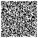 QR code with Party Players Djs Inc contacts