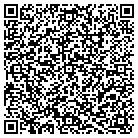 QR code with Tampa Medical Partners contacts
