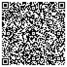 QR code with Fraga Import Export Corp contacts