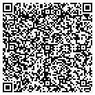QR code with Mt Vernon Apartments contacts