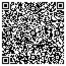 QR code with Ocean Beauty contacts