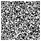 QR code with Americas Cable & Wire Rope Cor contacts