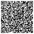 QR code with Cornell Services contacts
