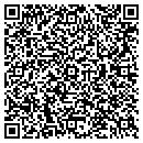 QR code with North Florida contacts