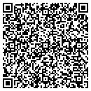 QR code with Kfaa TV 51 contacts
