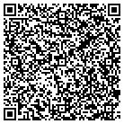 QR code with South Beach Cruises Inc contacts