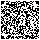 QR code with Tekiah Orchestra & Entrmt contacts