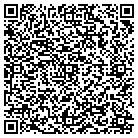 QR code with Christina's Nail Salon contacts