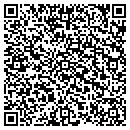 QR code with Without Walls Intl contacts