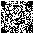 QR code with Alti-2 Inc contacts