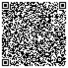QR code with Country Communications contacts