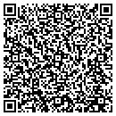 QR code with Exterior Supply contacts