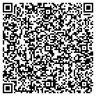 QR code with Watts Flowmatic Systems contacts