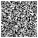QR code with On Climb Inc contacts