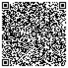 QR code with Bowdrens Home Repair LLC contacts