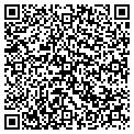 QR code with Fauxtique contacts