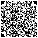 QR code with Affordable Catering contacts