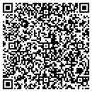 QR code with Chips Computers contacts