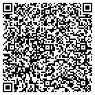 QR code with Gulfcoast Production Painting contacts
