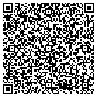 QR code with Amos Air Conditioning & Rfrgn contacts