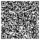 QR code with Jash Pizza Inc contacts