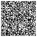 QR code with German Imports Corp contacts
