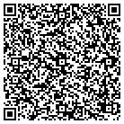 QR code with Worldwide Telecom Solutions contacts