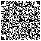 QR code with Patricia A Ferguson CPA contacts