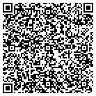 QR code with Waggin's Tails Dog Daycare contacts