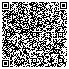 QR code with Power Steamer Carpet & Uphlsty contacts