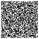 QR code with Tfl Development Corp contacts