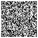 QR code with Suela Plast contacts