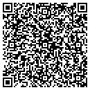QR code with Pine View School contacts