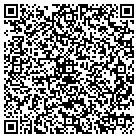 QR code with Avatar International Inc contacts