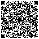 QR code with Fort Myers Airways Inc contacts