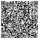 QR code with Evans and Blunt Stucco contacts