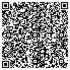 QR code with Community Development Ofc contacts
