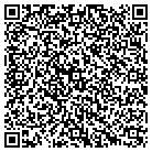 QR code with Kilcoynes Canvas & Upholstery contacts