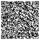 QR code with Milo Paper Chemical Inc contacts