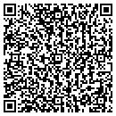 QR code with C S & K Assoc Inc contacts