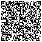 QR code with Sandyland Mssnry Baptist Ch contacts