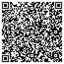 QR code with Hem International contacts