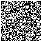QR code with Packerkiss Securities Inc contacts