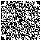 QR code with Inland Mortgage Capital Corp contacts