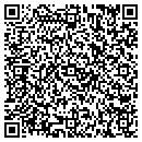 QR code with A/C Yellow Cab contacts