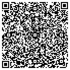 QR code with Integrity Plus Painting Inc contacts